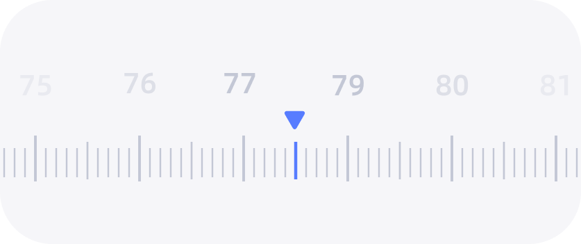555.png